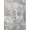 Livabliss Andorra ARD-2302 Machine Crafted Area Rug ARD2302-71010 - alternate 1